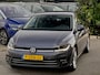 Volkswagen Polo 1.0 TSI Style AUT NAVI CAMERA DIGI-DASH APPLE-CARPLAY IQ-LIGHT LED LMV PDC NIEUWSTE MODEL!!