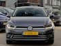 Volkswagen Polo 1.0 TSI Style AUT NAVI CAMERA DIGI-DASH APPLE-CARPLAY IQ-LIGHT LED LMV PDC NIEUWSTE MODEL!!