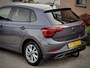 Volkswagen Polo 1.0 TSI AUT7 Style AUT NAVI CAMERA DIGI-DASH APPLE-CARPLAY IQ-LIGHT LED LMV PDC
