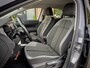 Volkswagen Polo 1.0 TSI AUT7 Style AUT NAVI CAMERA DIGI-DASH APPLE-CARPLAY IQ-LIGHT LED LMV PDC