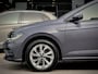 Volkswagen Polo 1.0 TSI Style AUT NAVI CAMERA DIGI-DASH APPLE-CARPLAY IQ-LIGHT LED LMV PDC NIEUWSTE MODEL!!
