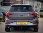 Volkswagen Polo 1.0 TSI AUT7 Style AUT NAVI CAMERA DIGI-DASH APPLE-CARPLAY IQ-LIGHT LED LMV PDC