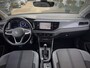 Volkswagen Polo 1.0 TSI AUT7 Style AUT NAVI CAMERA DIGI-DASH APPLE-CARPLAY IQ-LIGHT LED LMV PDC