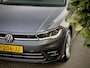 Volkswagen Polo 1.0 TSI Style AUT NAVI CAMERA DIGI-DASH APPLE-CARPLAY IQ-LIGHT LED LMV PDC NIEUWSTE MODEL!!