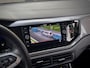Volkswagen Polo 1.0 TSI Style AUT NAVI CAMERA DIGI-DASH APPLE-CARPLAY IQ-LIGHT LED LMV PDC NIEUWSTE MODEL!!
