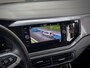 Volkswagen Polo 1.0 TSI AUT7 Style AUT NAVI CAMERA DIGI-DASH APPLE-CARPLAY IQ-LIGHT LED LMV PDC