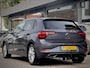 Volkswagen Polo 1.0 TSI Style AUT NAVI CAMERA DIGI-DASH APPLE-CARPLAY IQ-LIGHT LED LMV PDC NIEUWSTE MODEL!!