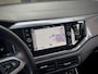 Volkswagen Polo 1.0 TSI Style AUT NAVI CAMERA DIGI-DASH APPLE-CARPLAY IQ-LIGHT LED LMV PDC NIEUWSTE MODEL!!
