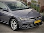 Volkswagen Polo 1.0 TSI Style AUT NAVI CAMERA DIGI-DASH APPLE-CARPLAY IQ-LIGHT LED LMV PDC NIEUWSTE MODEL!!