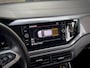 Volkswagen Polo 1.0 TSI Style AUT NAVI CAMERA DIGI-DASH APPLE-CARPLAY IQ-LIGHT LED LMV PDC NIEUWSTE MODEL!!