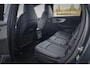Audi Q7 60 TFSI e quattro Competition | B&O AUDIO | ADAPTIVE CRUISE | ELEK HAAK | PANORAMADAK | RS STOELEN |