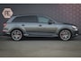 Audi Q7 60 TFSI e quattro Competition | B&O AUDIO | ADAPTIVE CRUISE | ELEK HAAK | PANORAMADAK | RS STOELEN |