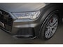 Audi Q7 60 TFSI e quattro Competition | B&O AUDIO | ADAPTIVE CRUISE | ELEK HAAK | PANORAMADAK | RS STOELEN |