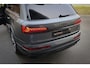 Audi Q7 60 TFSI e quattro Competition | B&O AUDIO | ADAPTIVE CRUISE | ELEK HAAK | PANORAMADAK | RS STOELEN |