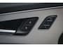 Audi Q7 60 TFSI e quattro Competition | B&O AUDIO | ADAPTIVE CRUISE | ELEK HAAK | PANORAMADAK | RS STOELEN |