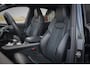 Audi Q7 60 TFSI e quattro Competition | B&O AUDIO | ADAPTIVE CRUISE | ELEK HAAK | PANORAMADAK | RS STOELEN |