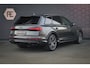 Audi Q7 60 TFSI e quattro Competition | B&O AUDIO | ADAPTIVE CRUISE | ELEK HAAK | PANORAMADAK | RS STOELEN |