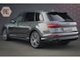 Audi Q7 60 TFSI e quattro Competition | B&O AUDIO | ADAPTIVE CRUISE | ELEK HAAK | PANORAMADAK | RS STOELEN |