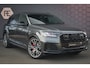 Audi Q7 60 TFSI e quattro Competition | B&O AUDIO | ADAPTIVE CRUISE | ELEK HAAK | PANORAMADAK | RS STOELEN |