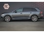 Audi Q7 60 TFSI e quattro Competition | B&O AUDIO | ADAPTIVE CRUISE | ELEK HAAK | PANORAMADAK | RS STOELEN |