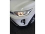 Kia Stonic 1.0 T-GDi MHEV DynamicPlusLine 1E EIGN/ECC/CAMERA/APPLE/CRUISE