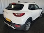 Kia Stonic 1.0 T-GDi MHEV DynamicPlusLine 1E EIGN/ECC/CAMERA/APPLE/CRUISE