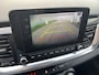 Kia Stonic 1.0 T-GDi MHEV DynamicPlusLine 1E EIGN/ECC/CAMERA/APPLE/CRUISE