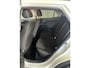 Kia Stonic 1.0 T-GDi MHEV DynamicPlusLine 1E EIGN/ECC/CAMERA/APPLE/CRUISE