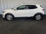 Kia Stonic 1.0 T-GDi MHEV DynamicPlusLine 1E EIGN/ECC/CAMERA/APPLE/CRUISE