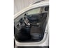 Kia Stonic 1.0 T-GDi MHEV DynamicPlusLine 1E EIGN/ECC/CAMERA/APPLE/CRUISE