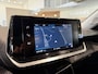 Peugeot 2008 1.2 130pk Allure, Camera, Navi, DAB+, LED