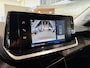 Peugeot 2008 1.2 130pk Allure, Camera, Navi, DAB+, LED