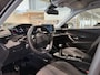Peugeot 2008 1.2 130pk Allure, Camera, Navi, DAB+, LED