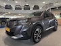 Peugeot 2008 1.2 130pk Allure, Camera, Navi, DAB+, LED
