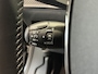 Peugeot 2008 1.2 130pk Allure, Camera, Navi, DAB+, LED