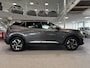Peugeot 2008 1.2 130pk Allure, Camera, Navi, DAB+, LED