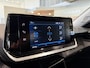 Peugeot 2008 1.2 130pk Allure, Camera, Navi, DAB+, LED