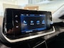 Peugeot 2008 1.2 130pk Allure, Camera, Navi, DAB+, LED
