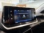Peugeot 2008 1.2 130pk Allure, Camera, Navi, DAB+, LED