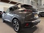 Peugeot 2008 1.2 130pk Allure, Camera, Navi, DAB+, LED