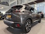 Peugeot 2008 1.2 130pk Allure, Camera, Navi, DAB+, LED