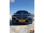 Mercedes-Benz S-klasse 580 e AMG Line Panoramaschuifdak-Dealer onderhoud rek. ter inzage