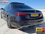 Mercedes-Benz S-klasse 580 e AMG Line Panoramaschuifdak-Dealer onderhoud rek. ter inzage