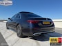 Mercedes-Benz S-klasse 580 e AMG Line Panoramaschuifdak-Dealer onderhoud rek. ter inzage