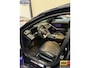 Mercedes-Benz S-klasse 580 e AMG Line Panoramaschuifdak-Dealer onderhoud rek. ter inzage