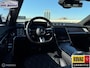 Mercedes-Benz S-klasse 580 e AMG Line Panoramaschuifdak-Dealer onderhoud rek. ter inzage