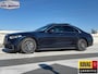 Mercedes-Benz S-klasse 580 e AMG Line Panoramaschuifdak-Dealer onderhoud rek. ter inzage