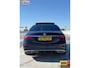 Mercedes-Benz S-klasse 580 e AMG Line Panoramaschuifdak-Dealer onderhoud rek. ter inzage