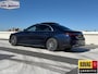 Mercedes-Benz S-klasse 580 e AMG Line Panoramaschuifdak-Dealer onderhoud rek. ter inzage
