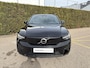 Volvo EX40 Single Motor Core 70 kWh